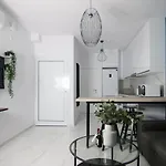 Limnaria 123 Seaside Romantic Flat *