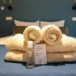 Limnaria 123 Seaside Romantic Flat Apartment *