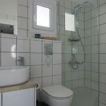 Apartment Limnaria 123 Seaside Romantic Flat