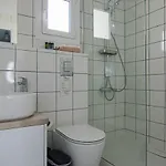 Limnaria 123 Seaside Romantic Flat * Paphos