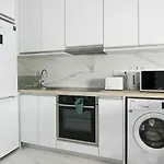 Apartment Limnaria 123 Seaside Romantic Flat Paphos